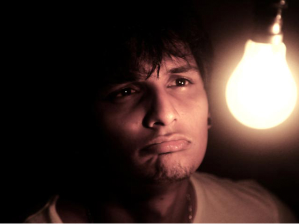 actor arya remuneration tamil actors salary tamil actors remuneration list 2015 actor arya remuneration tamil actors salary tamil actors remuneration list 2015