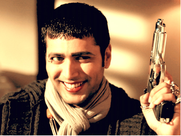 actor arya remuneration tamil actors salary tamil actors remuneration list 2015 actor arya remuneration tamil actors salary tamil actors remuneration list 2015