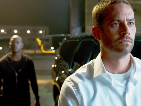 Paul Walker Furious 7 Paul Walker Furious 7