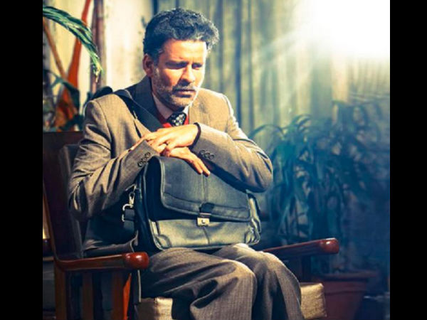 Aligarh Aligarh