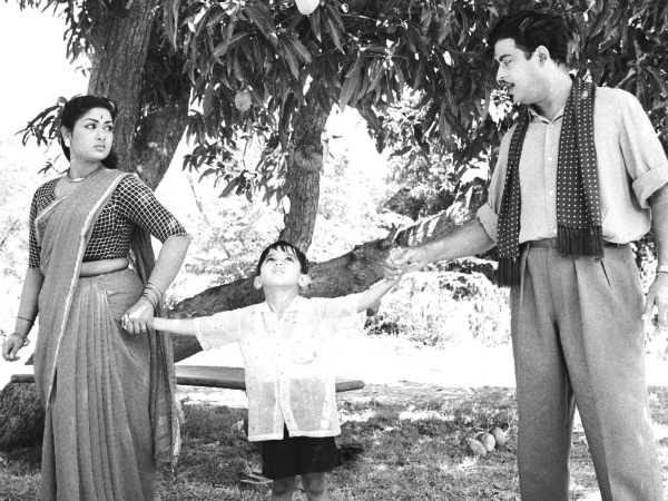 Tamil Heroes Who Married Their Heroines | Kollywood Actors Who Married