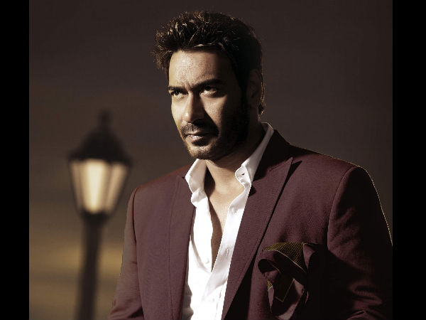 Drishyam Drishyam