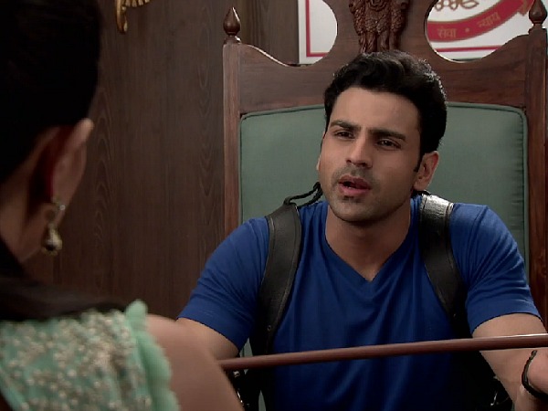 vivek dahiya yeh hai mohabbatein vivek dahiya enters yeh hai mohabbatein targets shagun vivek dahiya yeh hai mohabbatein vivek dahiya enters yeh hai mohabbatein targets shagun