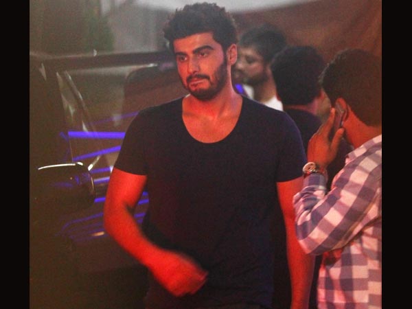 Bollywood Celebrity Co...