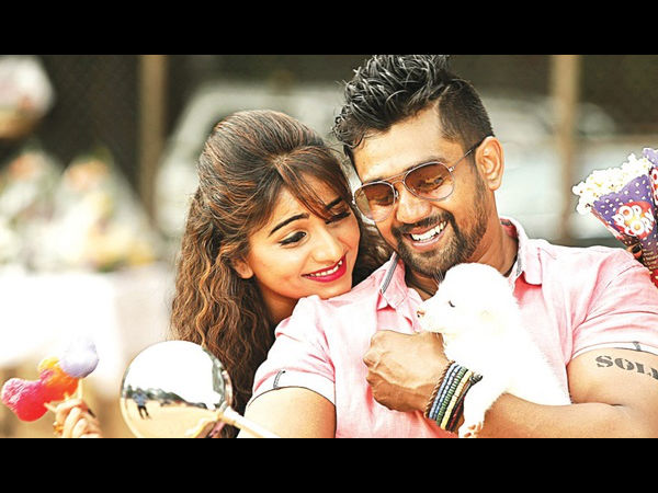 bharjari movie heroine photos photos dhruva sarja s bharjari with chetan to launch on bharjari movie heroine photos photos dhruva sarja s bharjari with chetan to launch on