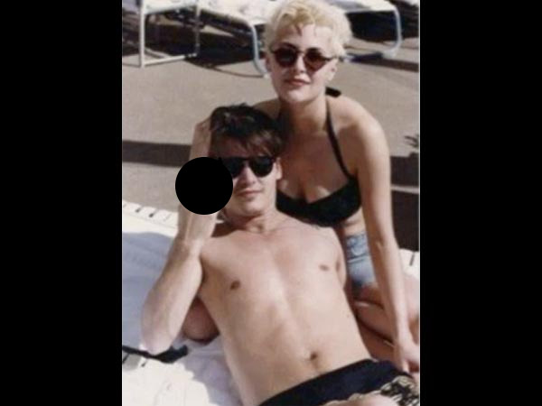 Happy 52nd Birthday Johnny Depp! His Love Life - Filmibeat Vanessa Paradis Split