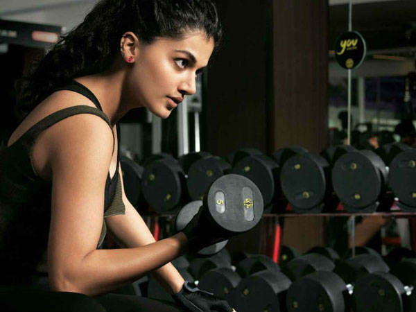 Bollywood Actresses Workout | Bollywood Actresses Workout Pics