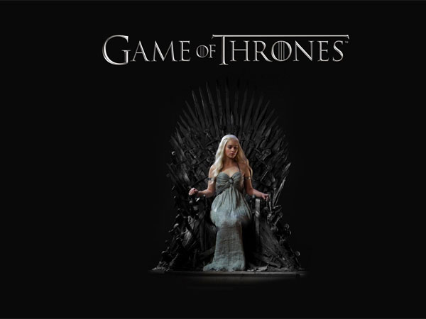 Emmy Awards 2015 Nominations: Game of Thrones, Transparent, House Of Cards, HBO & More Lead Emmy Awards 2015 Nominations: Game of Thrones, Transparent, House Of Cards, HBO & More Lead