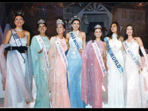 sushmita sen and aishwarya rai sushmita sen talks about aishwarya rai sushmita sen sushmita sen and aishwarya rai sushmita sen talks about aishwarya rai sushmita sen