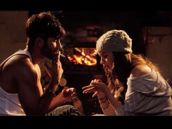 Shaandaar Trailer Gets Over 2 Million Views In 48 Hours Shaandaar Trailer Gets Over 2 Million Views In 48 Hours