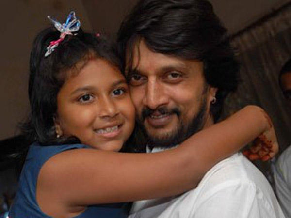actor ganesh daughter kannada actor ganesh daughter www imgkid the image actor ganesh daughter kannada actor ganesh daughter www imgkid the image