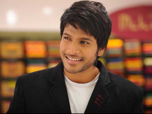 sundeep-kishan-teams-up-with-filmmaker-cv-kumar sundeep-kishan-teams-up-with-filmmaker-cv-kumar