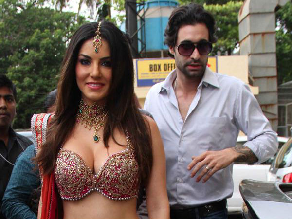 Sunny Leone To Sue A Filmmaker| Sunny Leone To Sue Kanti Shah| Sunny Leone Kanti Shah| Main Sunny Leone Banna Chahti Hoon| Sunny Leone| Kanti Shah| Sunny Leone To Sue A Filmmaker| Sunny Leone To Sue Kanti Shah| Sunny Leone Kanti Shah| Main Sunny Leone Banna Chahti Hoon| Sunny Leone| Kanti Shah|