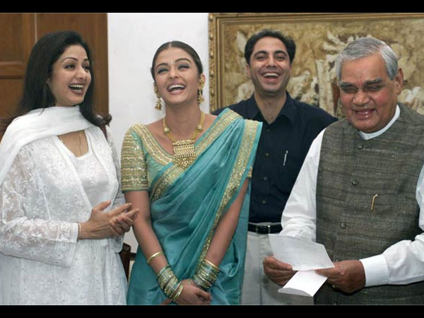 sridevi unseen pics க்கான பட முடிவு