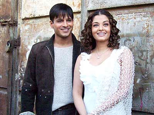 aishwarya rai vivek oberoi song aishwarya rai bachchan vivek oberoi special friendship aishwarya rai vivek oberoi song aishwarya rai bachchan vivek oberoi special friendship