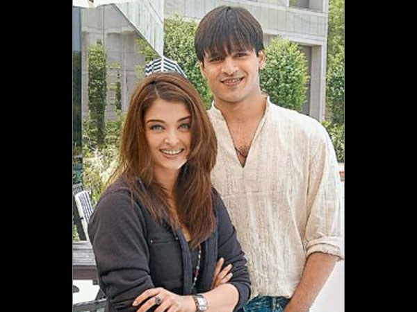 aishwarya rai vivek oberoi song aishwarya rai bachchan vivek oberoi special friendship aishwarya rai vivek oberoi song aishwarya rai bachchan vivek oberoi special friendship
