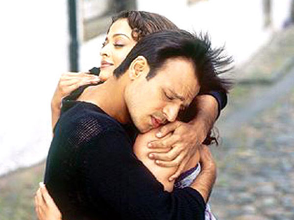 aishwarya rai vivek oberoi song aishwarya rai bachchan vivek oberoi special friendship aishwarya rai vivek oberoi song aishwarya rai bachchan vivek oberoi special friendship
