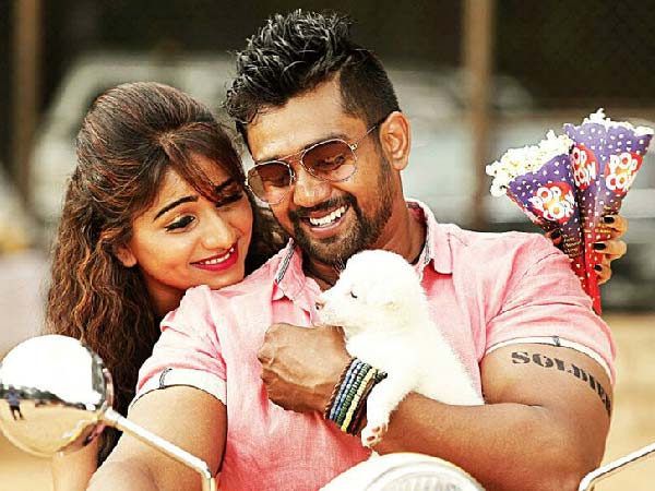 bharjari movie heroine photos bharjari kannada movie bharjari upcoming movie bharjari movie heroine photos bharjari kannada movie bharjari upcoming movie