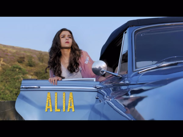 Alia Bhatt Bikini Alia Bhatt Workout Alia Bhatt Shaandaar Alia Bhatt