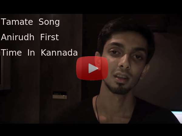 song by anirudh anirudh album song 28 images kolaveri di fame anirudh song by anirudh anirudh album song 28 images kolaveri di fame anirudh