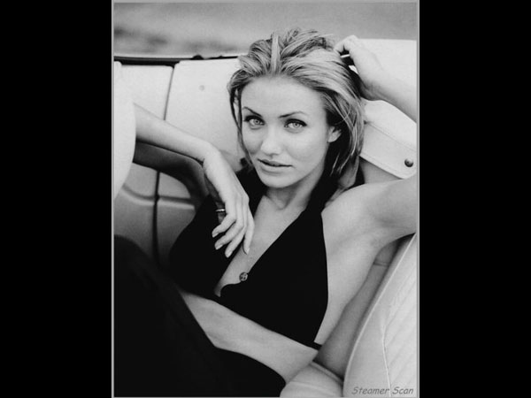 hollywood actress above 50 hollywood actresses above 40 years 40 years and older hollywood actress above 50 hollywood actresses above 40 years 40 years and older