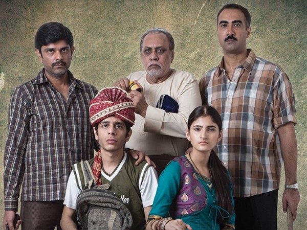 Review- Titli: A Thriller With Multiple Layers Review- Titli: A Thriller With Multiple Layers