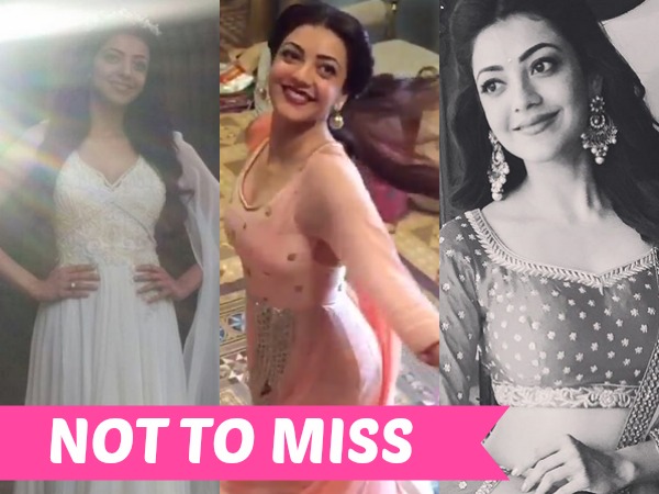 actress kajal singh kajal aggarwal pawan kalyan kajal kajal playing a actress kajal singh kajal aggarwal pawan kalyan kajal kajal playing a