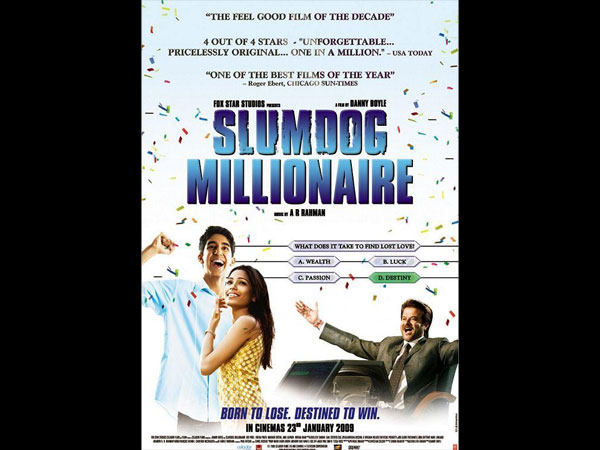 Low Budget Hollywood Movies Whose Box Office Collections Were Really High! Low Budget Hollywood Movies Whose Box Office Collections Were Really High!