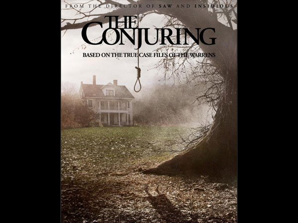 Low Budget Hollywood Movies Whose Box Office Collections Were Really High! Low Budget Hollywood Movies Whose Box Office Collections Were Really High!