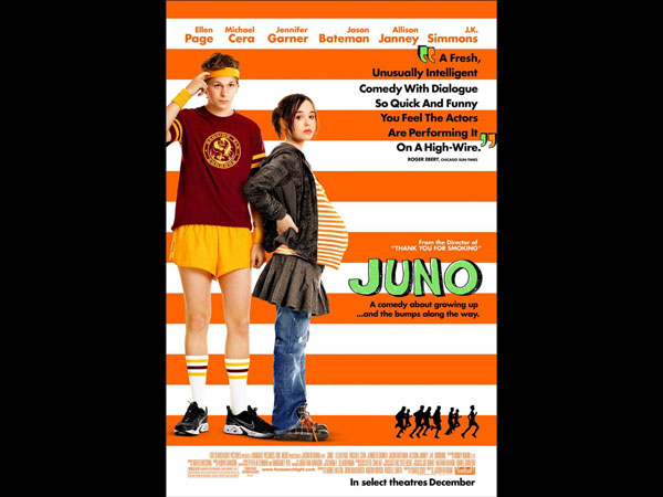 Low Budget Hollywood Movies Whose Box Office Collections Were Really High! Low Budget Hollywood Movies Whose Box Office Collections Were Really High!