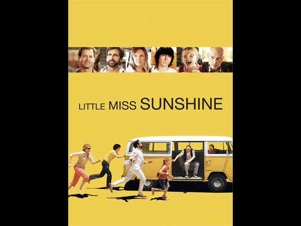 Low Budget Hollywood Movies Whose Box Office Collections Were Really High! Low Budget Hollywood Movies Whose Box Office Collections Were Really High!