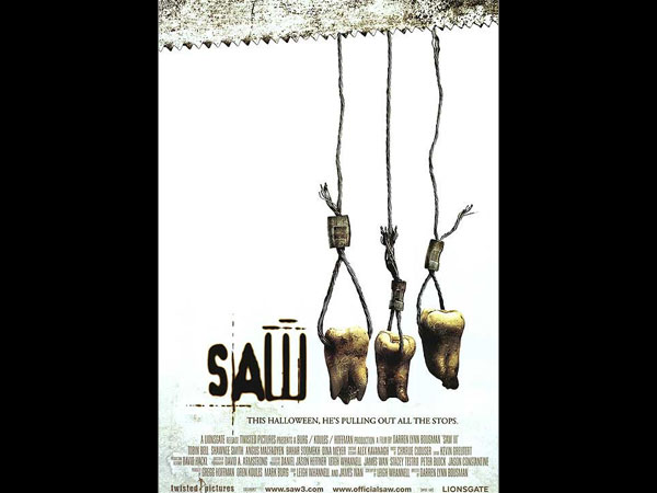 Low Budget Hollywood Movies Whose Box Office Collections Were Really High! Low Budget Hollywood Movies Whose Box Office Collections Were Really High!