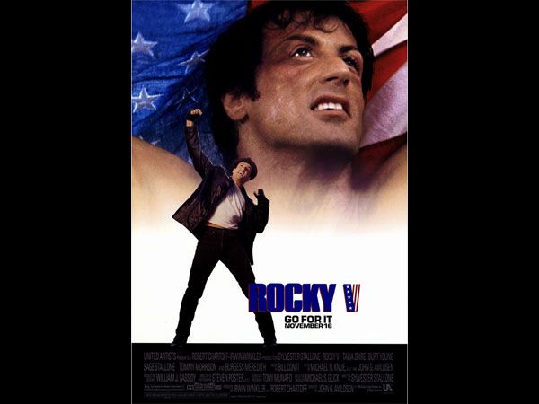 Low Budget Hollywood Movies Whose Box Office Collections Were Really High! Low Budget Hollywood Movies Whose Box Office Collections Were Really High!