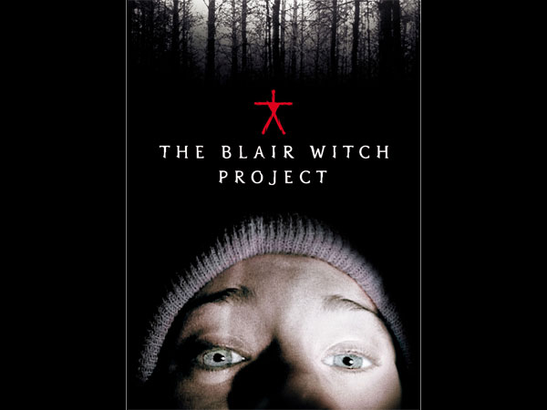 Low Budget Hollywood Movies Whose Box Office Collections Were Really High! Low Budget Hollywood Movies Whose Box Office Collections Were Really High!