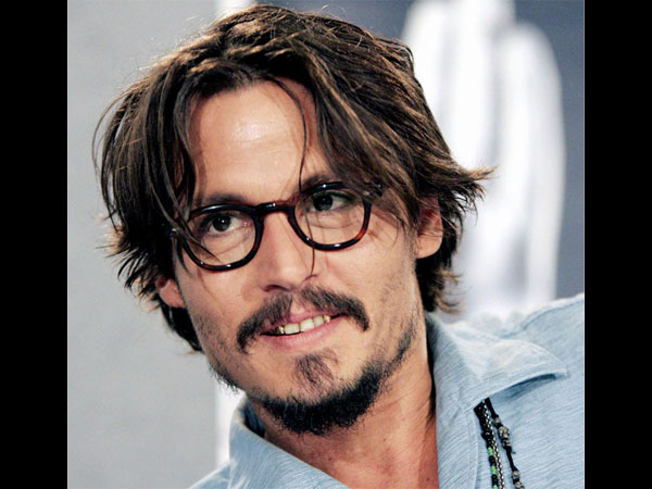 proper celebrity definition hollywood hygiene just b cause proper celebrity definition hollywood hygiene just b cause