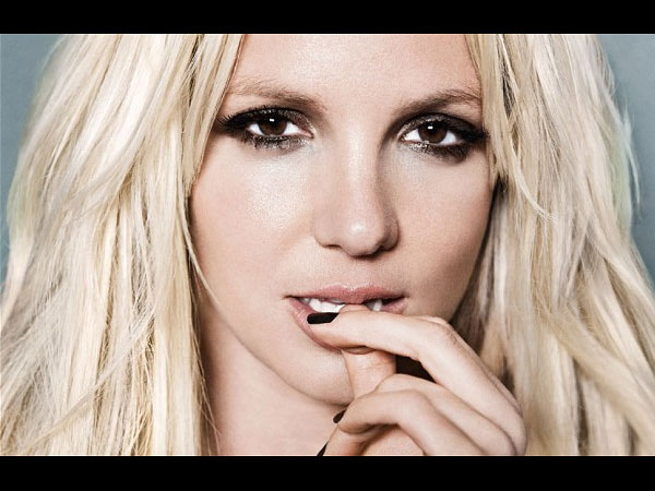hollywood actress caught stealing hollywood has a lot to offer the world including the hollywood actress caught stealing hollywood has a lot to offer the world including the