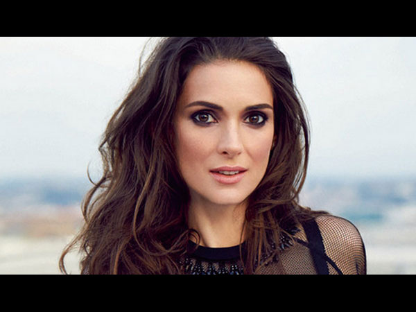 hollywood actress caught stealing hollywood has a lot to offer the world including the hollywood actress caught stealing hollywood has a lot to offer the world including the