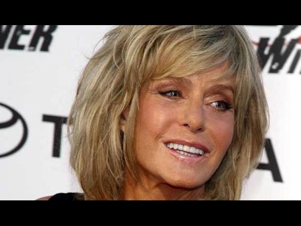 hollywood actress caught stealing hollywood has a lot to offer the world including the hollywood actress caught stealing hollywood has a lot to offer the world including the