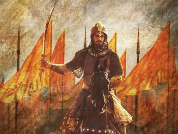 Sanjay Leela Bhansali Bajirao Mastani Ranveer Singh Sanjay Leela Bhansali Bajirao Mastani Ranveer Singh