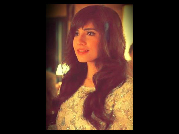Ridhima Sud Ridhima Sud