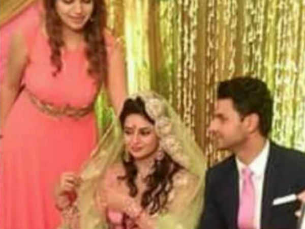 vivek dahiya engagement shocking news yeh hai mohabbatein actors divyanka vivek dahiya engagement shocking news yeh hai mohabbatein actors divyanka