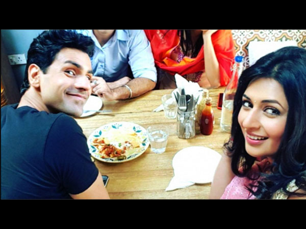 vivek dahiya early life yeh hai mohabbatein s vivek dahiya speaks about his vivek dahiya early life yeh hai mohabbatein s vivek dahiya speaks about his
