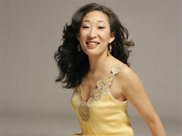 sandra oh speaking spanish hollywood celebrities who can speak multiple languages sandra oh speaking spanish hollywood celebrities who can speak multiple languages