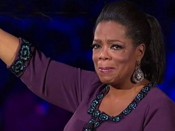 oprah winfrey on r kelly list of hollywood celebrities who have been sexually oprah winfrey on r kelly list of hollywood celebrities who have been sexually