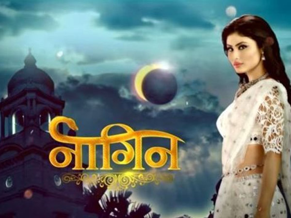 Naagin Spoiler: Shesha Enters Raheja House As Maid - Filmibeat