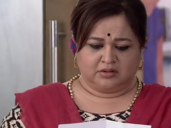 Kumkum Bhagya: Pragya’s New Avatar To Expose Tanu; Sarla Gets To Know