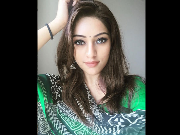 swapna sanchari film actress name action hero biju actress anu emmanuel all you need to know swapna sanchari film actress name action hero biju actress anu emmanuel all you need to know