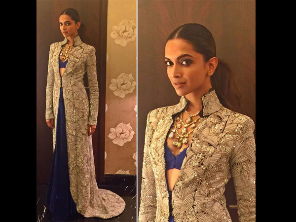 actor yash official instagram 10 spectacular pics of deepika padukone from instagram in actor yash official instagram 10 spectacular pics of deepika padukone from instagram in