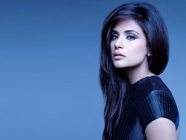 richa chadda huma qureshi richa chadda gets a new boyfriend he is huma qureshi s richa chadda huma qureshi richa chadda gets a new boyfriend he is huma qureshi s