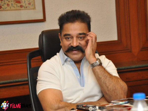 actor kamal height kamal haasan kamal haasan movies actor kamal height kamal haasan kamal haasan movies